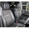honda stepwagon 2020 CFJ1680890 image 23