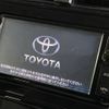 toyota prius 2016 -TOYOTA--Prius DAA-ZVW50--ZVW50-6043614---TOYOTA--Prius DAA-ZVW50--ZVW50-6043614- image 3