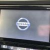 nissan x-trail 2019 quick_quick_DAA-HNT32_HNT32-177407 image 3