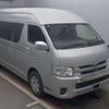 toyota hiace-wagon 2019 -TOYOTA--Hiace Wagon CBA-TRH224W--TRH224-0021117---TOYOTA--Hiace Wagon CBA-TRH224W--TRH224-0021117- image 4