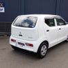 suzuki alto 2017 -SUZUKI--Alto DBA-HA36S--HA36S-317292---SUZUKI--Alto DBA-HA36S--HA36S-317292- image 3