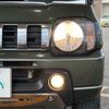 suzuki jimny 2017 -SUZUKI--Jimny ABA-JB23W--JB23W-775559---SUZUKI--Jimny ABA-JB23W--JB23W-775559- image 3