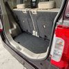 daihatsu tanto 2014 CFJ1330512 image 20
