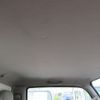toyota toyoace 2010 CFJ1832473 image 15
