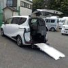 toyota sienta 2019 -TOYOTA--Sienta NSP172G--7009738---TOYOTA--Sienta NSP172G--7009738- image 26