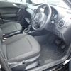 audi a1 2017 -AUDI--Audi A1 DBA-8XCHZ--WAUZZZ8X3HB102392---AUDI--Audi A1 DBA-8XCHZ--WAUZZZ8X3HB102392- image 2