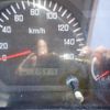 isuzu elf-truck 2013 GOO_NET_EXCHANGE_1020315A30250508W001 image 58