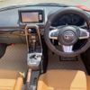daihatsu copen 2018 -DAIHATSU 【豊田 583ｲ3914】--Copen DBA-LA400K--LA400K-0025290---DAIHATSU 【豊田 583ｲ3914】--Copen DBA-LA400K--LA400K-0025290- image 25