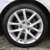 lexus is 2010 -LEXUS--Lexus IS GSE20--GSE20-5131592---LEXUS--Lexus IS GSE20--GSE20-5131592- image 24