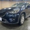 mazda cx-5 2013 -MAZDA--CX-5 LDA-KE2AW--KE2AW-124388---MAZDA--CX-5 LDA-KE2AW--KE2AW-124388- image 15