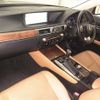 lexus gs 2017 CFJ1228778 image 5