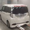 toyota tank 2019 -TOYOTA 【大宮 503ほ7611】--Tank M900A-0375944---TOYOTA 【大宮 503ほ7611】--Tank M900A-0375944- image 7