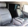 toyota hiace-wagon 2019 -TOYOTA--Hiace Wagon 3BA-TRH214W--TRH214-0055620---TOYOTA--Hiace Wagon 3BA-TRH214W--TRH214-0055620- image 4