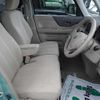 suzuki spacia 2014 -SUZUKI 【那須 580ｻ8130】--Spacia MK32S--210745---SUZUKI 【那須 580ｻ8130】--Spacia MK32S--210745- image 10