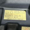 mitsubishi-fuso canter 2010 CFJ1718842 image 12