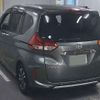 honda freed 2020 -HONDA--Freed 6BA-GB5--GB5-3130855---HONDA--Freed 6BA-GB5--GB5-3130855- image 2