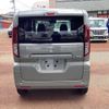 mazda flair-wagon 2024 -MAZDA 【郡山 580ｺ9391】--Flair Wagon 5AA-MM94S--MM94S-105950---MAZDA 【郡山 580ｺ9391】--Flair Wagon 5AA-MM94S--MM94S-105950- image 21