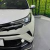 toyota c-hr 2018 -TOYOTA--C-HR DAA-ZYX10--ZYX10-2103832---TOYOTA--C-HR DAA-ZYX10--ZYX10-2103832- image 13