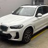 bmw x3 2023 CFJ1576288 image 1