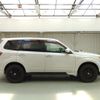 subaru forester 2008 ENHANCEAUTO_1_ea299408 image 2