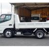 mitsubishi-fuso canter 2024 GOO_NET_EXCHANGE_0540277A30240810W001 image 8