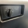 nissan caravan-van 2025 CFJ1695277 image 20