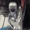 toyota crown 2015 -TOYOTA--Crown DBA-ARS210--ARS210-6001021---TOYOTA--Crown DBA-ARS210--ARS210-6001021- image 13