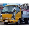 isuzu elf-truck 2006 quick_quick_PB-NKR81A_NKR81-7030423 image 6
