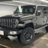 jeep wrangler 2022 quick_quick_3BA-JL36L_1C4HJXLG5MW602297 image 14