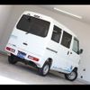 mitsubishi minicab-miev 2013 CFJ1720369 image 12