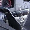 toyota isis 2010 quick_quick_DBA-ZGM11W_ZGM11-0004467 image 20