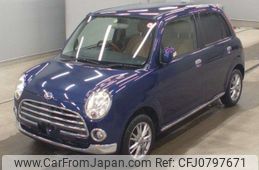 daihatsu mira-gino 2008 -DAIHATSU--Mira Gino L650S-0067549---DAIHATSU--Mira Gino L650S-0067549-