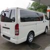 toyota hiace-van 2016 -TOYOTA--Hiace Van KDH206V--KDH206-6014698---TOYOTA--Hiace Van KDH206V--KDH206-6014698- image 15