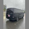 toyota regius-van 2017 504928-931278 image 1