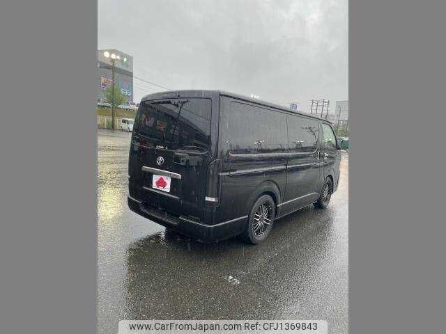 toyota regius-van 2017 504928-931278 image 1