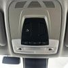 bmw 3-series 2013 -BMW--BMW 3 Series LDA-3D20--WBA3K32030F792015---BMW--BMW 3 Series LDA-3D20--WBA3K32030F792015- image 14