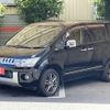 mitsubishi delica-d5 2013 -MITSUBISHI--Delica D5 LDA-CV1W--CV1W-0906689---MITSUBISHI--Delica D5 LDA-CV1W--CV1W-0906689- image 5