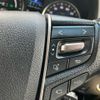 toyota vellfire 2015 -TOYOTA--Vellfire DAA-AYH30W--AYH30-0022091---TOYOTA--Vellfire DAA-AYH30W--AYH30-0022091- image 21