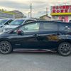 nissan note 2017 CFJ1620514 image 10