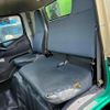 mitsubishi-fuso canter 2012 GOO_NET_EXCHANGE_0500521A30250717W002 image 16