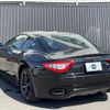 maserati granturismo 2011 -MASERATI--Maserati GranTurismo ABA-MGTS--ZAMHH45J000059560---MASERATI--Maserati GranTurismo ABA-MGTS--ZAMHH45J000059560- image 3