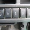 suzuki wagon-r 2015 -SUZUKI 【滋賀 581ｱ7398】--Wagon R MH44S--470571---SUZUKI 【滋賀 581ｱ7398】--Wagon R MH44S--470571- image 20