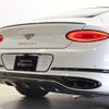 bentley continental 2020 -BENTLEY--ﾍﾞﾝﾄﾚｰｺﾝﾁﾈﾝﾀﾙ 7BA-BCCVD--SCBCF13S0LC080386---BENTLEY--ﾍﾞﾝﾄﾚｰｺﾝﾁﾈﾝﾀﾙ 7BA-BCCVD--SCBCF13S0LC080386- image 7