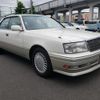 toyota crown 1996 GOO_JP_700102024930250617001 image 30