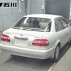 toyota corolla 1998 CFJ1846789 image 2