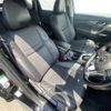 nissan x-trail 2018 -NISSAN--X-Trail DBA-NT32--NT32-084568---NISSAN--X-Trail DBA-NT32--NT32-084568- image 3