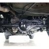 mazda bongo-wagon 1994 -MAZDA--Bongo Wagon SSF8R--SSF8R-509729---MAZDA--Bongo Wagon SSF8R--SSF8R-509729- image 46