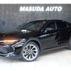 toyota crown 2024 CFJ1620833 image 1