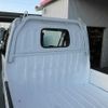 suzuki carry-truck 2001 -SUZUKI--Carry Truck LE-DA62T--DA62T-315056---SUZUKI--Carry Truck LE-DA62T--DA62T-315056- image 18