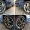 bmw x3 2020 CFJ1656447 image 13
